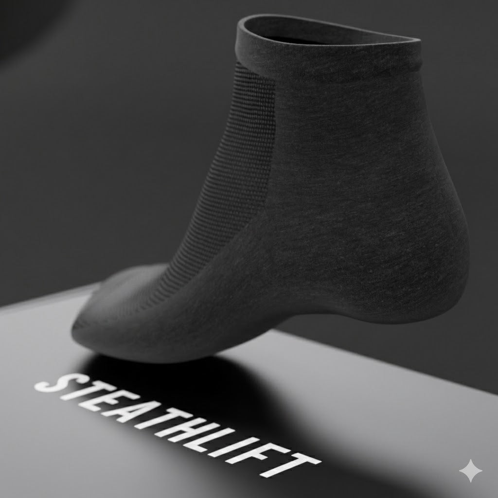 Elevate Express Insoles™