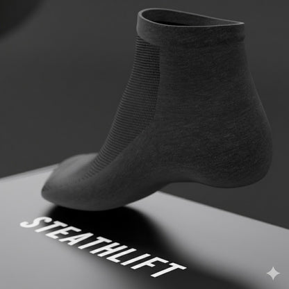 Elevate Express Insoles™