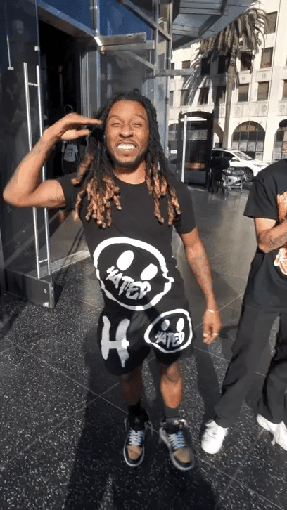 Elevate Express Insoles™