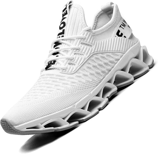 Stealth Lift Blade Sprinters (2.4 in")