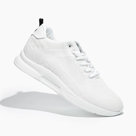 Sprinters™ 2.5"Bost