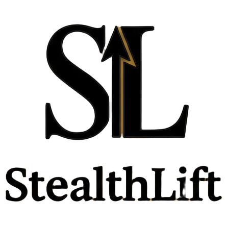 StealthLift